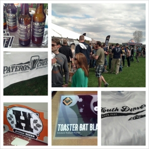 South Denver Beer Fest (22)