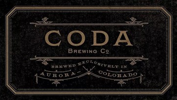 coda brewing