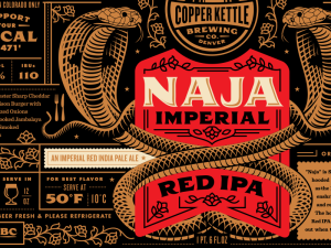 naja_imperial_red_ipa_label
